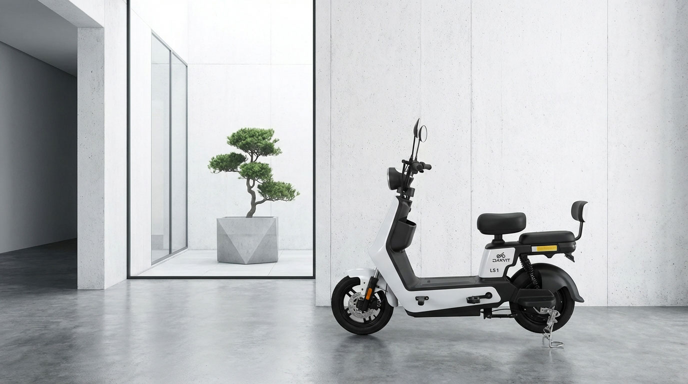 darvit-bike-instagram-image-8