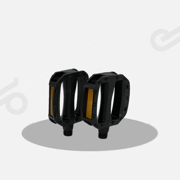  دوچرخه برقی دارویت