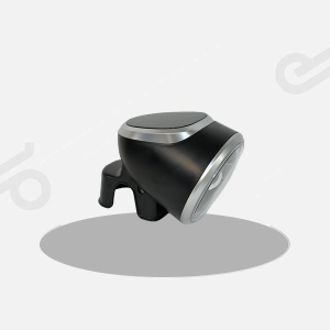 چراغ جلو موتوچرخ دارویت
