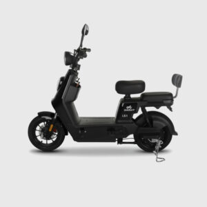 موتورسیکلت LS1