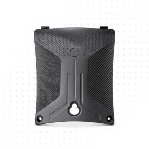پایه رکاب موتورسیکلت LS2