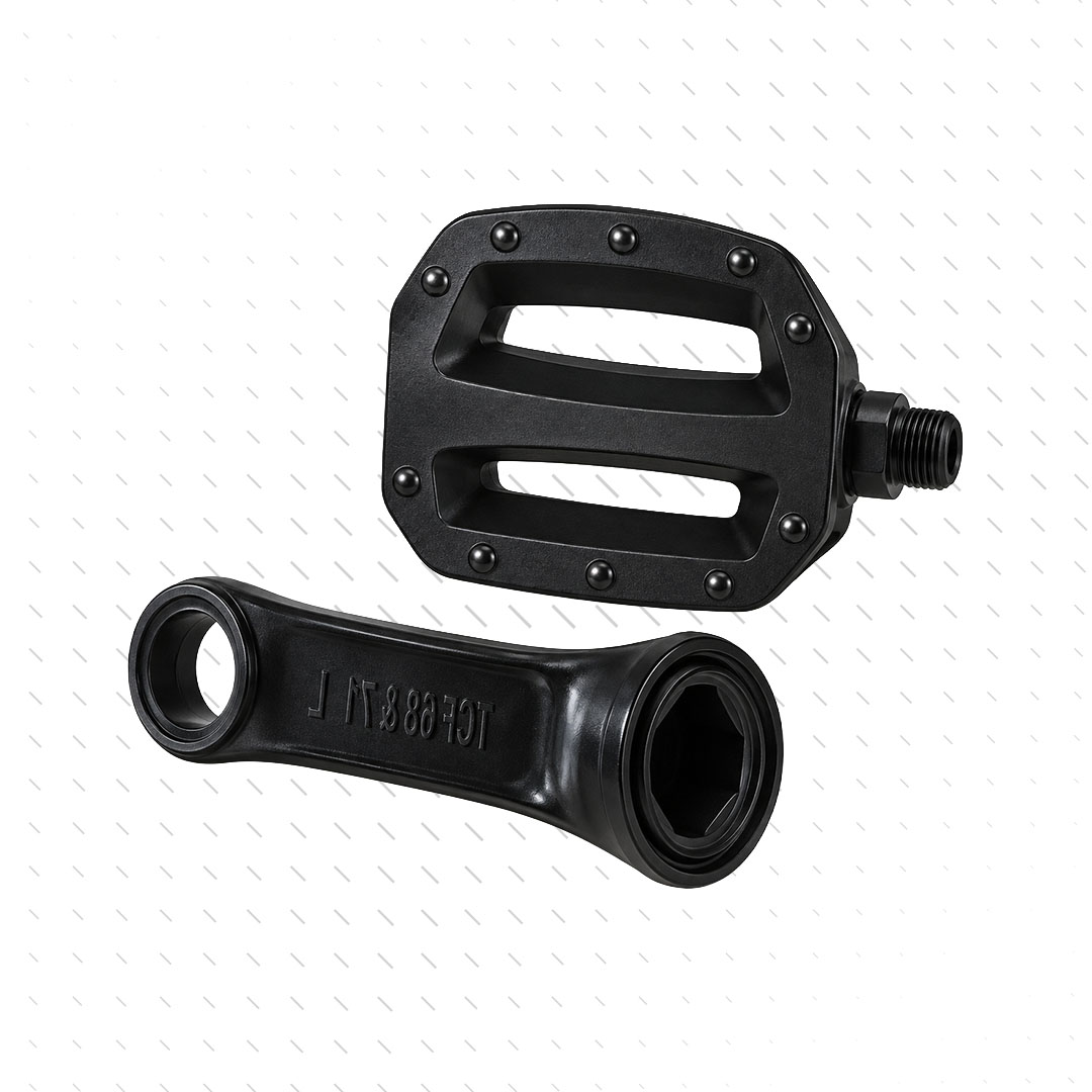 LS1 Accessories1
