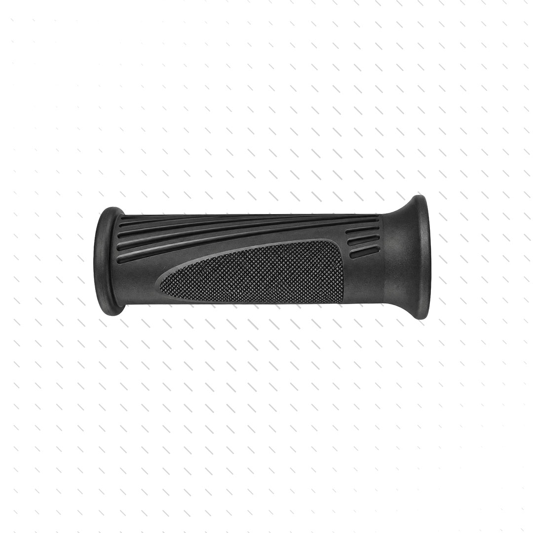 LS1 Accessories10