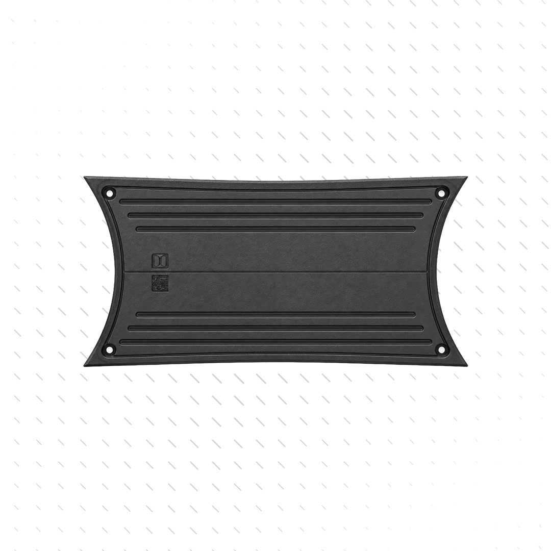 LS1 Accessories11
