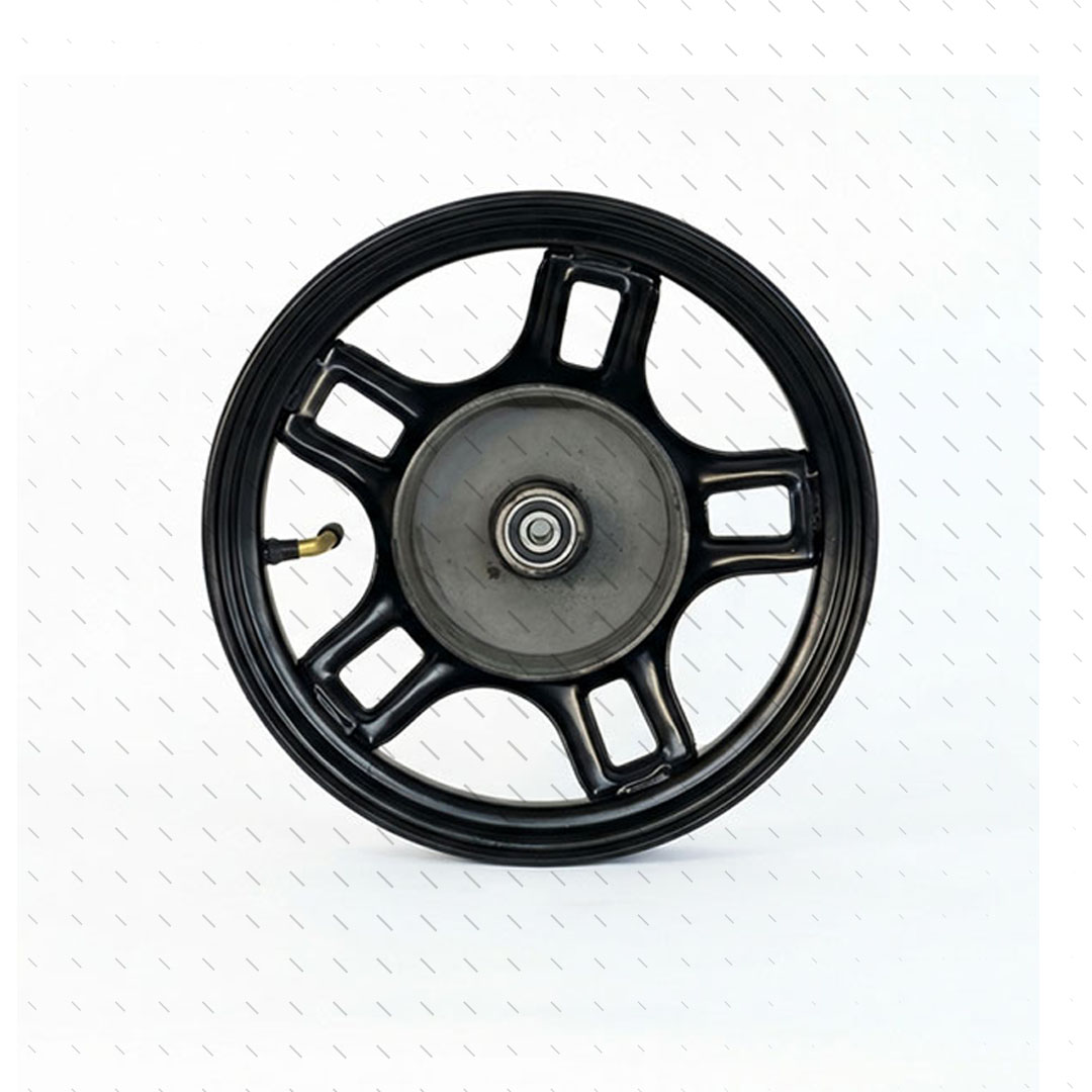 LS1 Accessories13