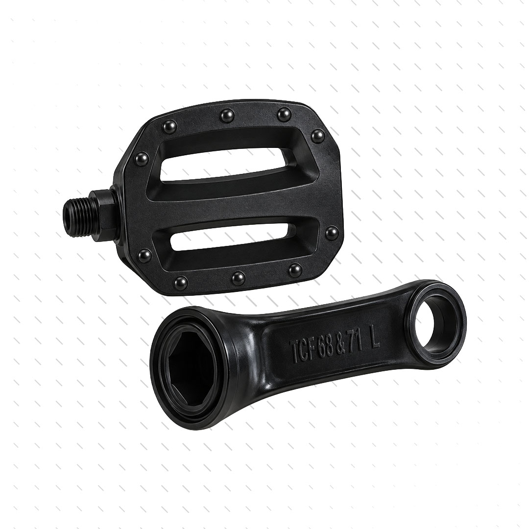 LS1 Accessories2