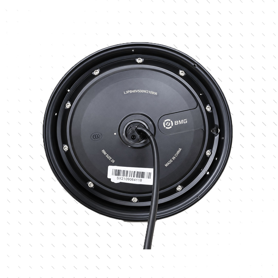 LS1 Accessories5