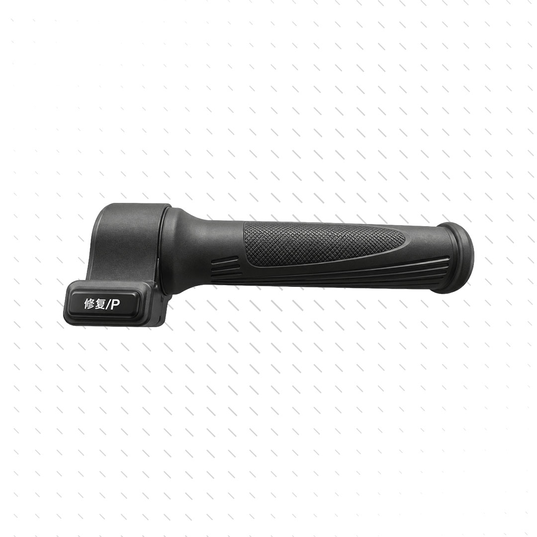 LS1 Accessories9