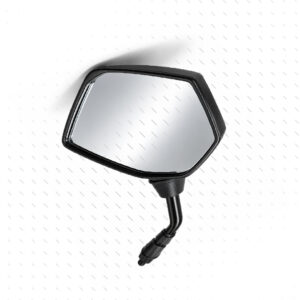 آینه جلو LS2 (چپ)