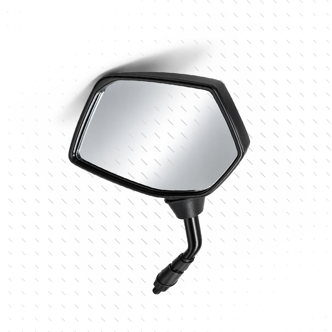 LS2 Accessories12