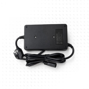 شارژر موتور سیکلت LS2