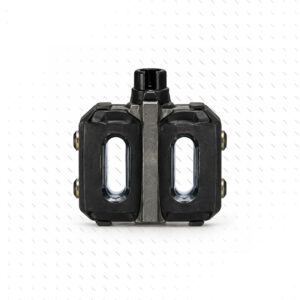 پدال موتور سیکلت LS2