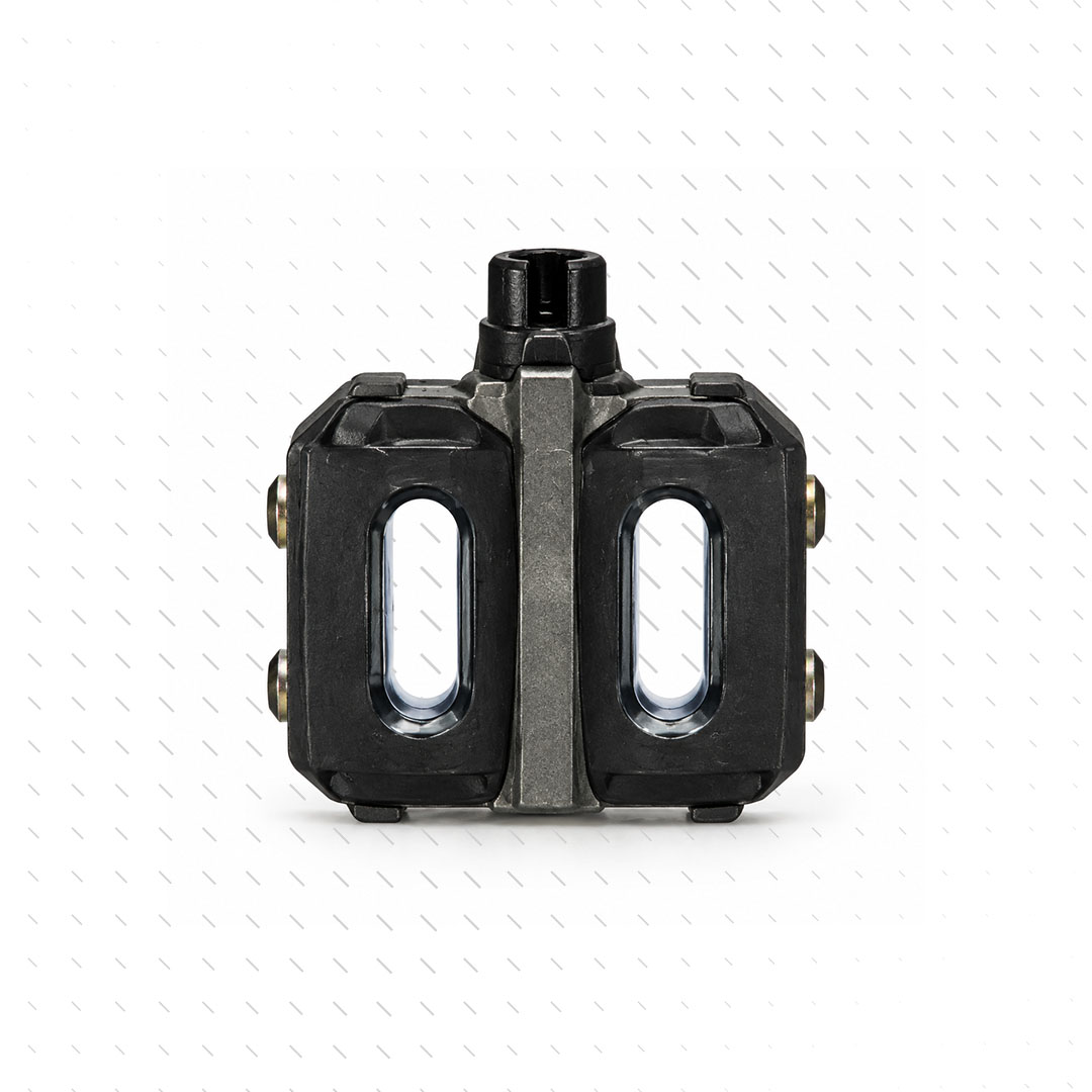 LS2 Accessories3